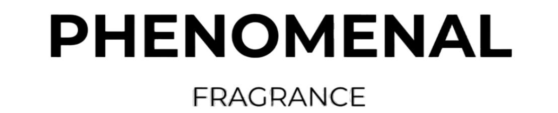 PhenomenalFragrance.com